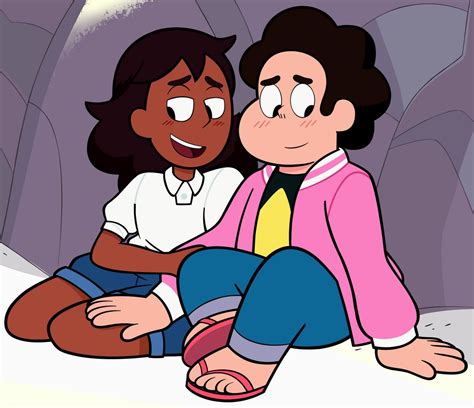 porno de steven|Steven Universe